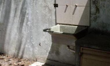 Braña Propiedades Duplex en Venta en San Clemente del Tuyú, La Costa, Buenos Aires