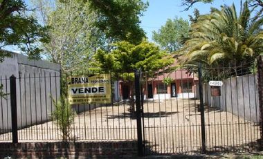 Braña Propiedades Duplex en Venta en San Clemente del Tuyú, La Costa, Buenos Aires