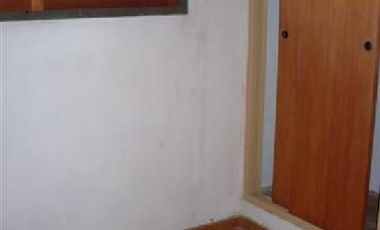 Braña Propiedades Duplex en Venta en San Clemente del Tuyú, La Costa, Buenos Aires