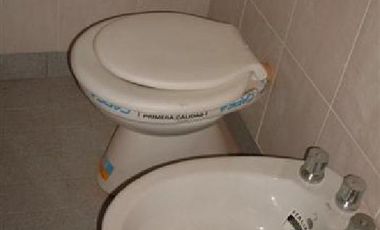 Braña Propiedades Duplex en Venta en San Clemente del Tuyú, La Costa, Buenos Aires