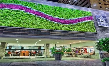 LOCAL EN VENTA EN POLANCO VERONICA ANZURES