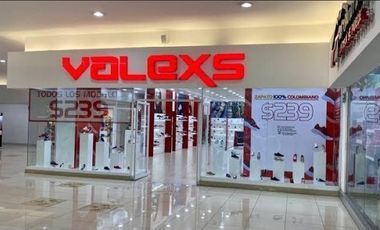 LOCAL EN VENTA EN POLANCO VERONICA ANZURES