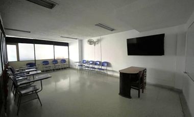 edificio en arriendo en centro. Cod A18938