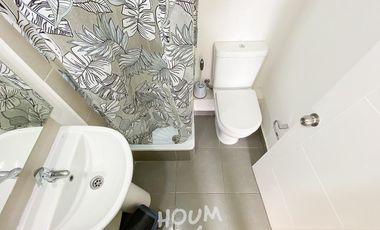 Departamento Curauma ID: 165720r