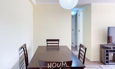Departamento Curauma ID: 165720r