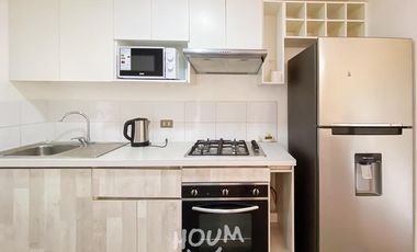 Departamento Curauma ID: 165720r