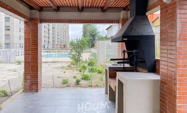 Departamento Curauma ID: 165720r