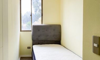Departamento Curauma ID: 165720r