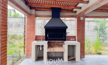 Departamento Curauma ID: 165720r