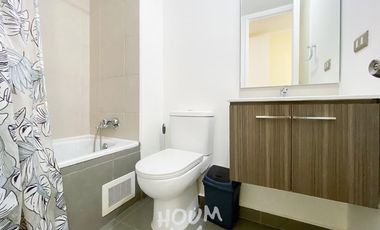 Departamento Curauma ID: 165720r