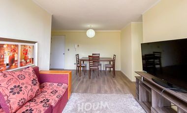Departamento Curauma ID: 165720r