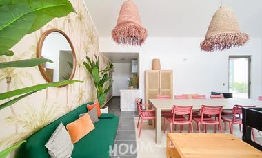 Departamento Curauma ID: 165720r