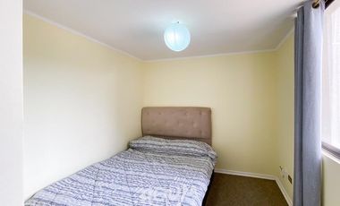 Departamento Curauma ID: 165720r