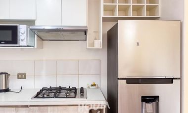 Departamento Curauma ID: 165720r