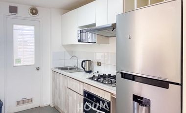 Departamento Curauma ID: 165720r