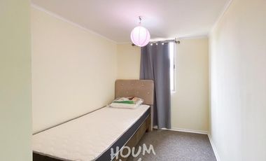 Departamento Curauma ID: 165720r