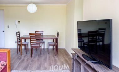 Departamento Curauma ID: 165720r