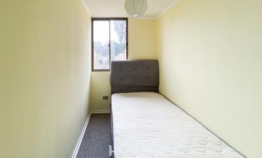Departamento Curauma ID: 165720r