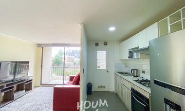 Departamento Curauma ID: 165720r