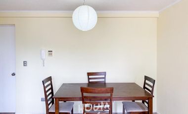 Departamento Curauma ID: 165720r