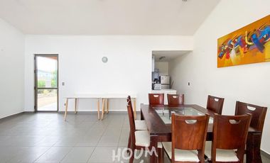 Departamento Curauma ID: 165720r