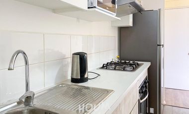 Departamento Curauma ID: 165720r