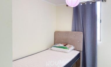 Departamento Curauma ID: 165720r