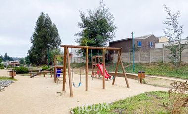Departamento Curauma ID: 165720r