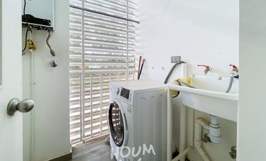 Departamento Curauma ID: 165720r