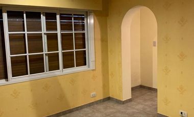 Venta de preciosa quinta en Cerrito Colorada en Junín.