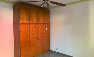 Venta de preciosa quinta en Cerrito Colorada en Junín.