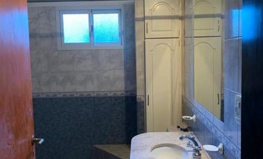 Venta de preciosa quinta en Cerrito Colorada en Junín.