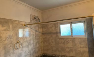 Venta de preciosa quinta en Cerrito Colorada en Junín.