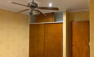 Venta de preciosa quinta en Cerrito Colorada en Junín.