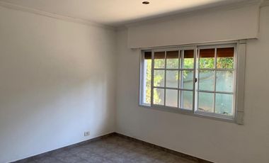 Venta de preciosa quinta en Cerrito Colorada en Junín.