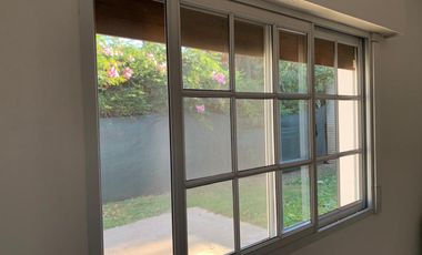 Venta de preciosa quinta en Cerrito Colorada en Junín.