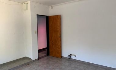 Venta de preciosa quinta en Cerrito Colorada en Junín.