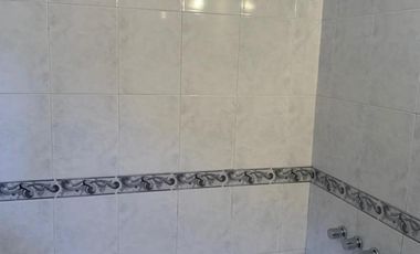 Venta de preciosa quinta en Cerrito Colorada en Junín.