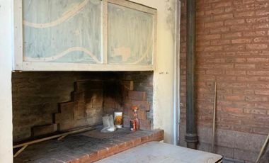 Venta de preciosa quinta en Cerrito Colorada en Junín.