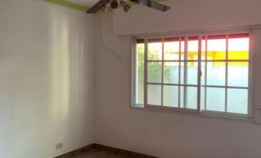 Venta de preciosa quinta en Cerrito Colorada en Junín.