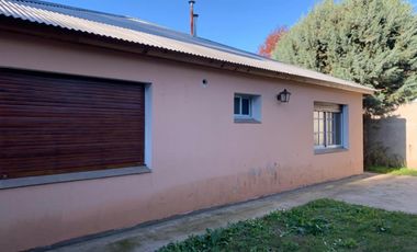 Venta de preciosa quinta en Cerrito Colorada en Junín.