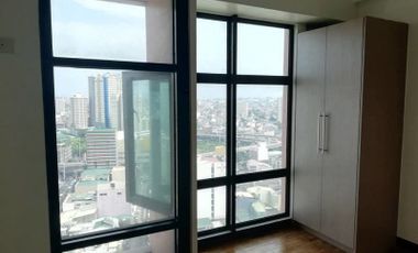 CONDO FOR SALE RENT TO OWN IN MAKATI READY FOR OCCUPANCY NEAR CHINO ROCES DON BOSCO MAKATI