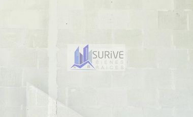 Oficina en  venta Torre Citica Centro Monterrey Venustiano Carranza