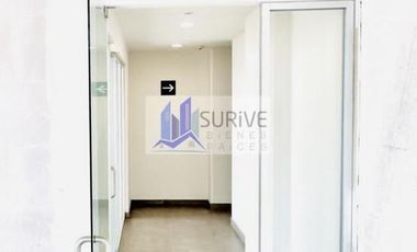 Oficina en  venta Torre Citica Centro Monterrey Venustiano Carranza