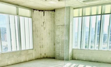 Oficina en  venta Torre Citica Centro Monterrey Venustiano Carranza