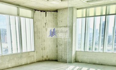 Oficina en  venta Torre Citica Centro Monterrey Venustiano Carranza