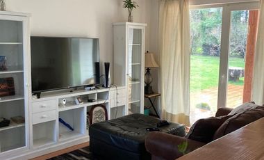 Casa en parcela en exclusivo sector Pilauco - Osorno