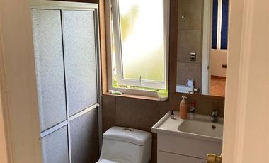 Casa en parcela en exclusivo sector Pilauco - Osorno