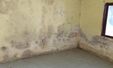 CASA A REFACCION EN JOSE LEON SUAREZ