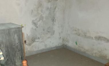 CASA A REFACCION EN JOSE LEON SUAREZ